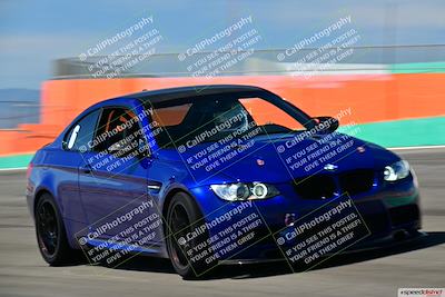 media/Mar-21-2025-Speed District (Fri) [[ac493b06ce]]/On Track/